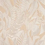 JAPURA FOREST NEUTRAL Schumacher Wallpaper wallpaper - SKU 5012660
