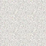 JASMINE - IVORY Schumacher Wallpaper | Wallpaper Twins JASMINE IVORY Schumacher Wallpaper wallpaper - SKU 7468