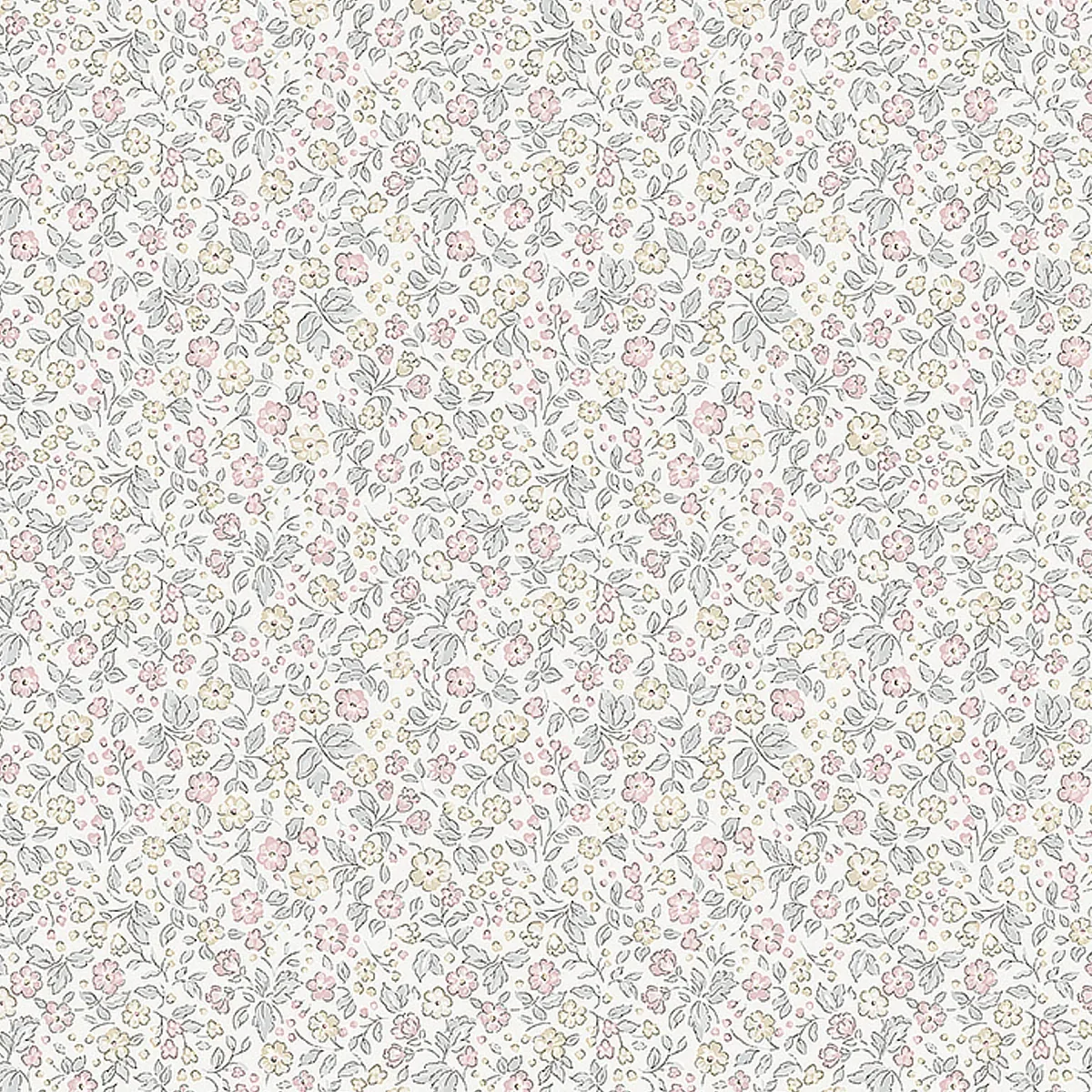 7468 | JASMINE – IVORY