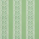JASMINE LEAF GREEN Schumacher Wallpaper wallpaper - SKU 5014341