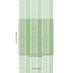 JASMINE LEAF GREEN Schumacher Wallpaper wallpaper - SKU 5014341
