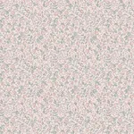JASMINE - PETAL Schumacher Wallpaper | Wallpaper Twins JASMINE PETAL Schumacher Wallpaper wallpaper - SKU 7467
