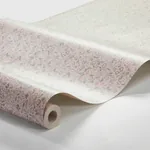 JASMINE - PETAL Schumacher Wallpaper | Wallpaper Twins JASMINE PETAL Schumacher Wallpaper wallpaper - SKU 7467