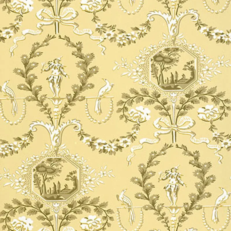 5004112 | JESTER ARABESQUE – SUNLIGHT