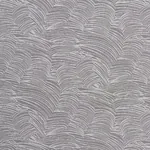 JETE GRISAILLE Schumacher Wallpaper wallpaper - SKU 5009321