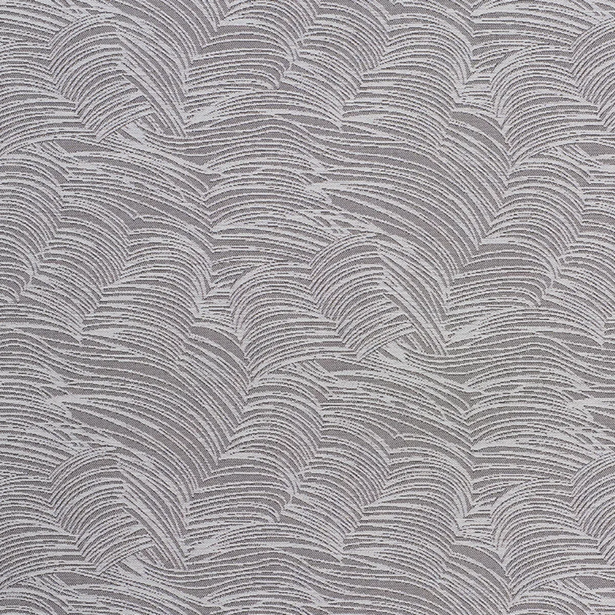 JETE GRISAILLE Schumacher Wallpaper wallpaper - SKU 5009321