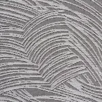 JETE GRISAILLE Schumacher Wallpaper wallpaper - SKU 5009321