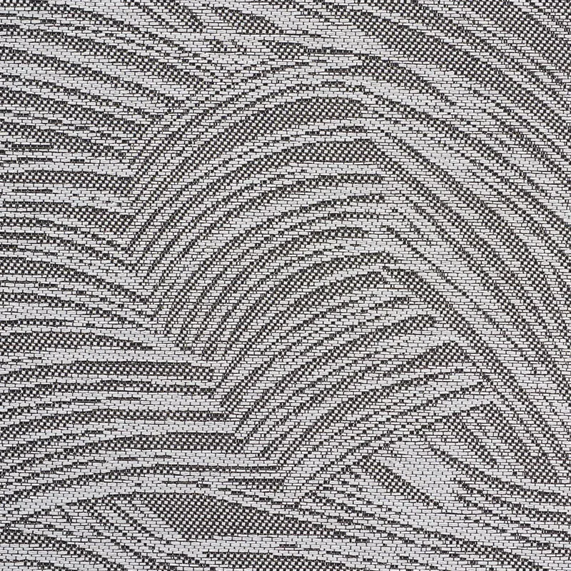 JETE GRISAILLE Schumacher Wallpaper wallpaper - SKU 5009321