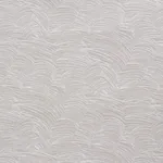 JETE - STONE Schumacher Wallpaper | Wallpaper Twins JETE STONE Schumacher Wallpaper wallpaper - SKU 5009322