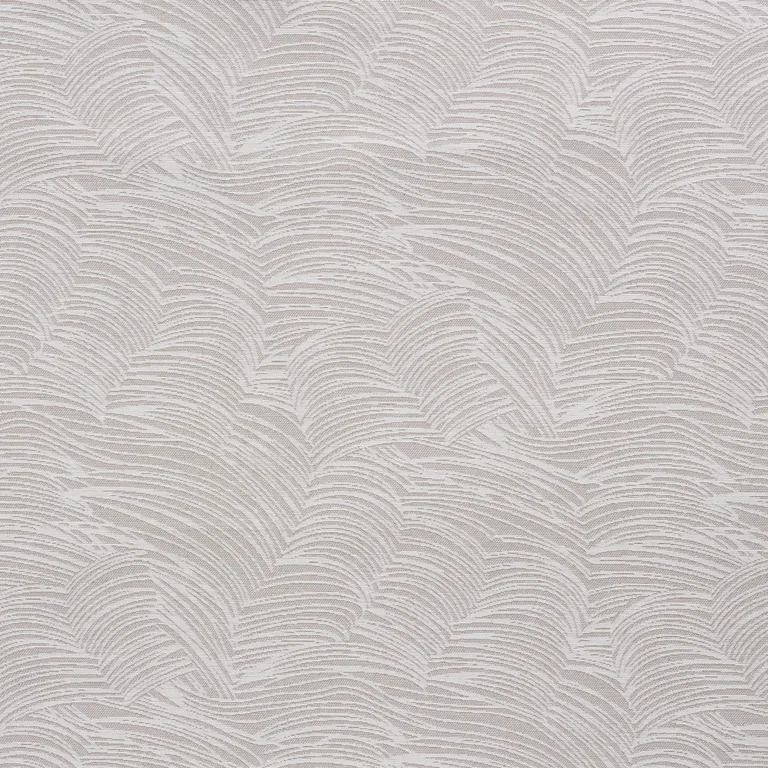 Schumacher JETE wallpaper, color STONE, SKU 5009322