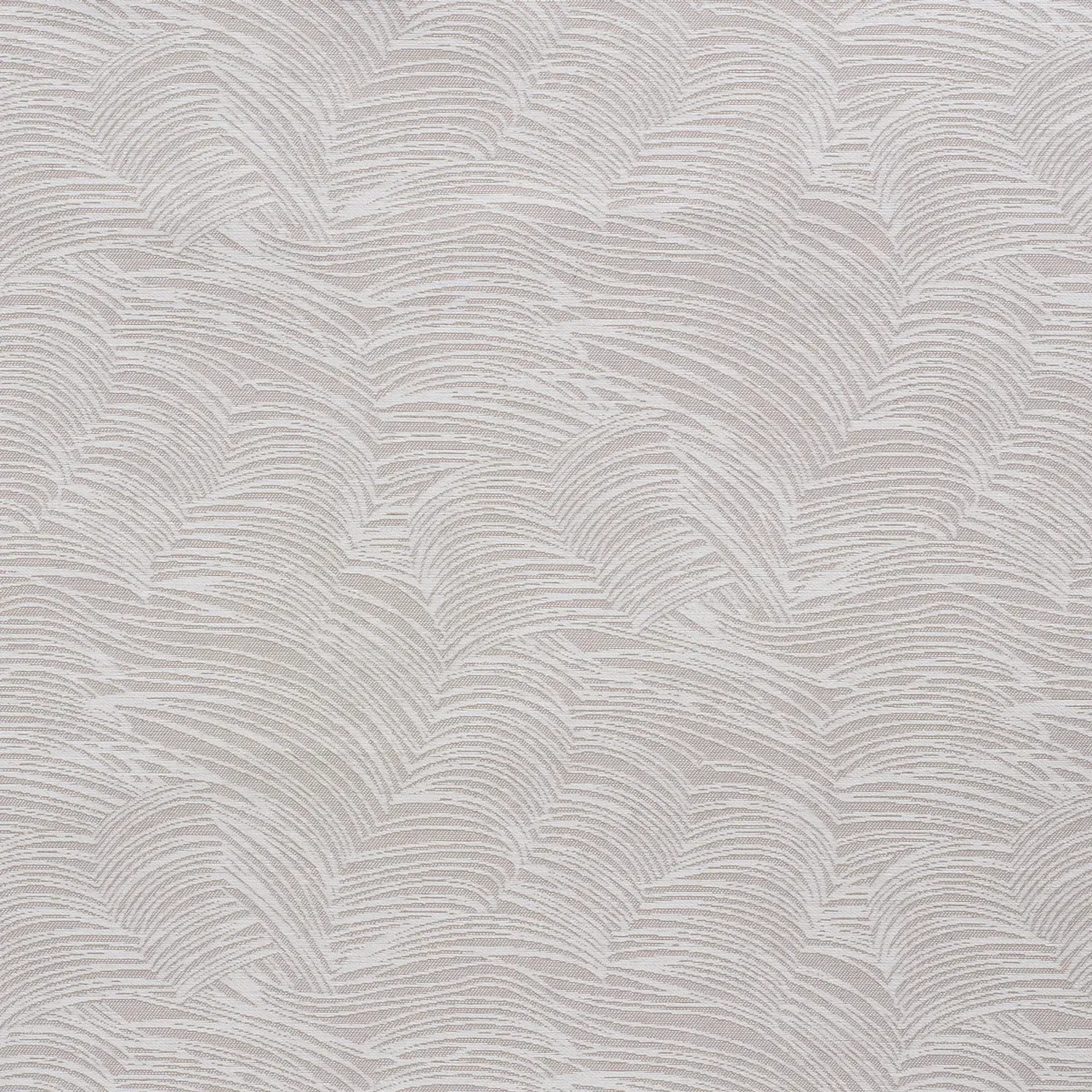 5009322 | JETE – STONE