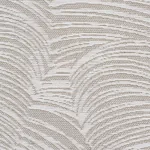 JETE - STONE Schumacher Wallpaper | Wallpaper Twins JETE STONE Schumacher Wallpaper wallpaper - SKU 5009322