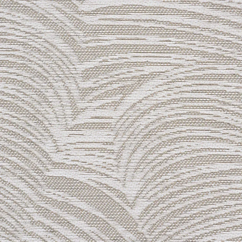 JETE - STONE Schumacher Wallpaper | Wallpaper Twins JETE STONE Schumacher Wallpaper wallpaper - SKU 5009322