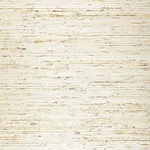 JINAN ARROWROOT PEWTER Schumacher Wallpaper wallpaper - SKU 5000750