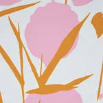 JOAN - PINK Schumacher Wallpaper | Wallpaper Twins JOAN PINK Schumacher Wallpaper wallpaper - SKU 5010781