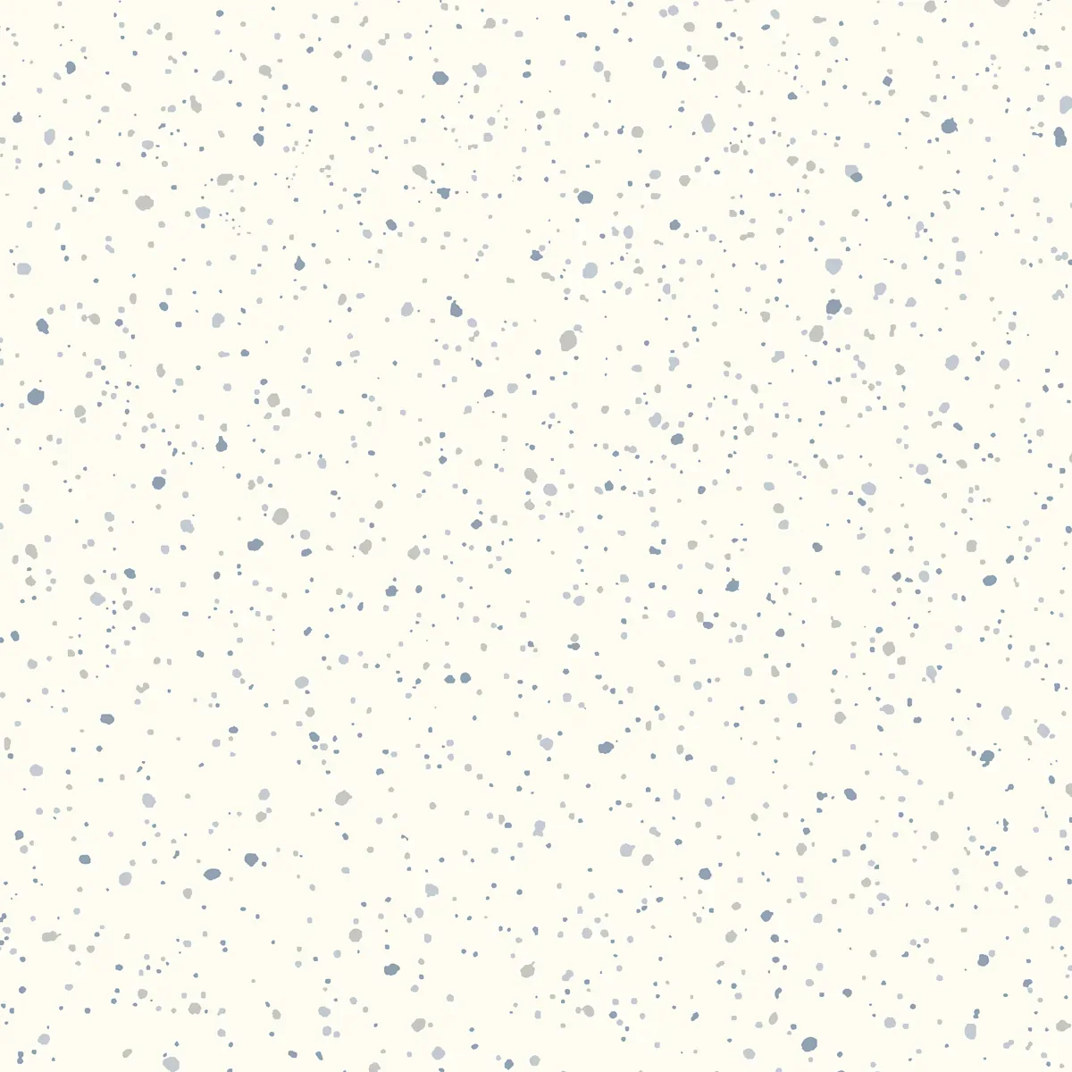 4513 | JOHAN – BLUES