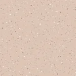 JOHAN PETAL Schumacher Wallpaper wallpaper - SKU 4512