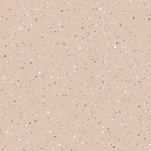 Schumacher JOHAN wallpaper, color PETAL, SKU 4512