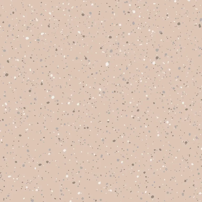 Schumacher JOHAN wallpaper, color PETAL, SKU 4512