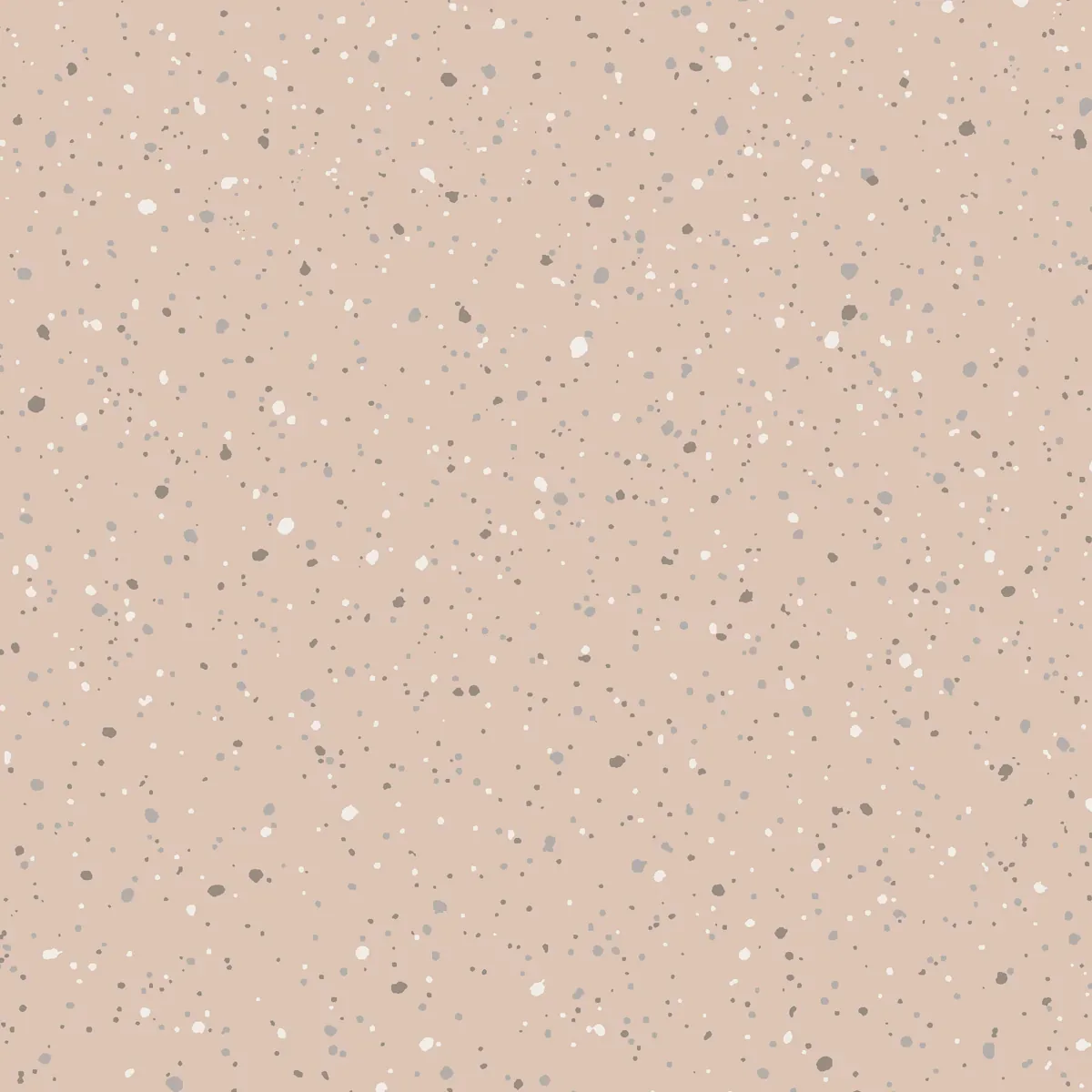 JOHAN PETAL Schumacher Wallpaper wallpaper - SKU 4512