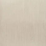 JOPLIN ANTIQUE GOLD Schumacher Wallpaper wallpaper - SKU 5009410