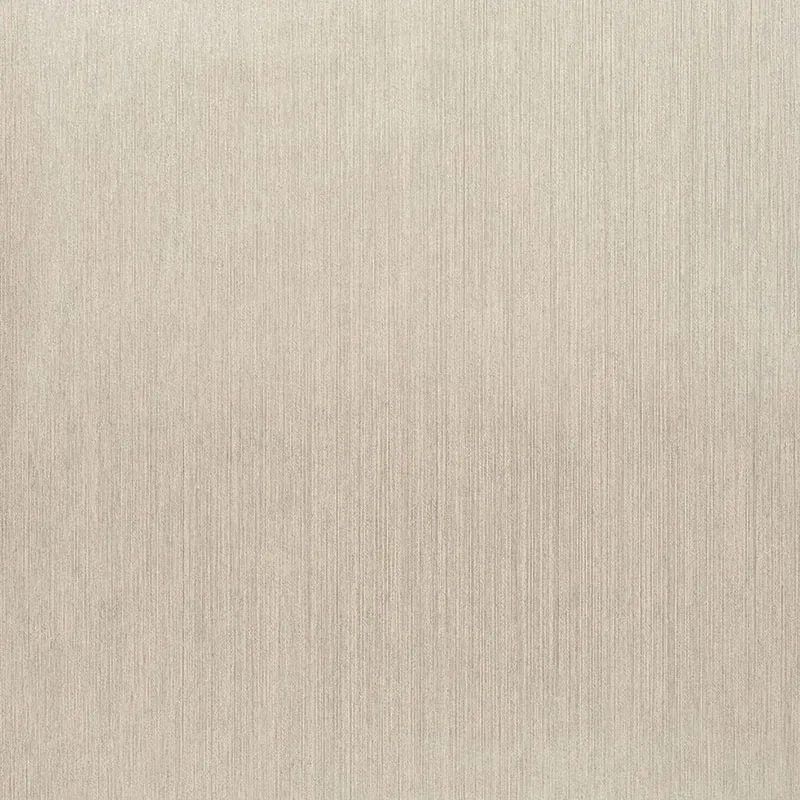 JOPLIN ANTIQUE GOLD Schumacher Wallpaper wallpaper - SKU 5009410