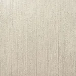 JOPLIN ANTIQUE GOLD Schumacher Wallpaper wallpaper - SKU 5009410