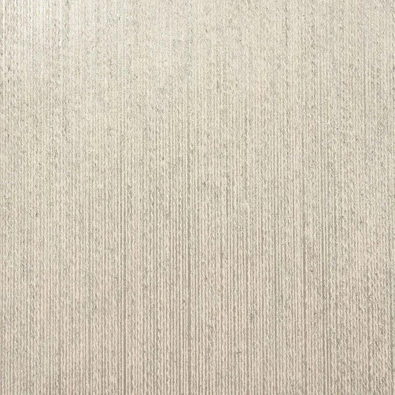 JOPLIN ANTIQUE GOLD Schumacher Wallpaper wallpaper - SKU 5009410