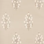 JOSEPHA SISAL - NEUTRAL Schumacher Wallpaper | Wallpaper Twi JOSEPHA SISAL NEUTRAL Schumacher Wallpaper wallpaper - SKU 5013711