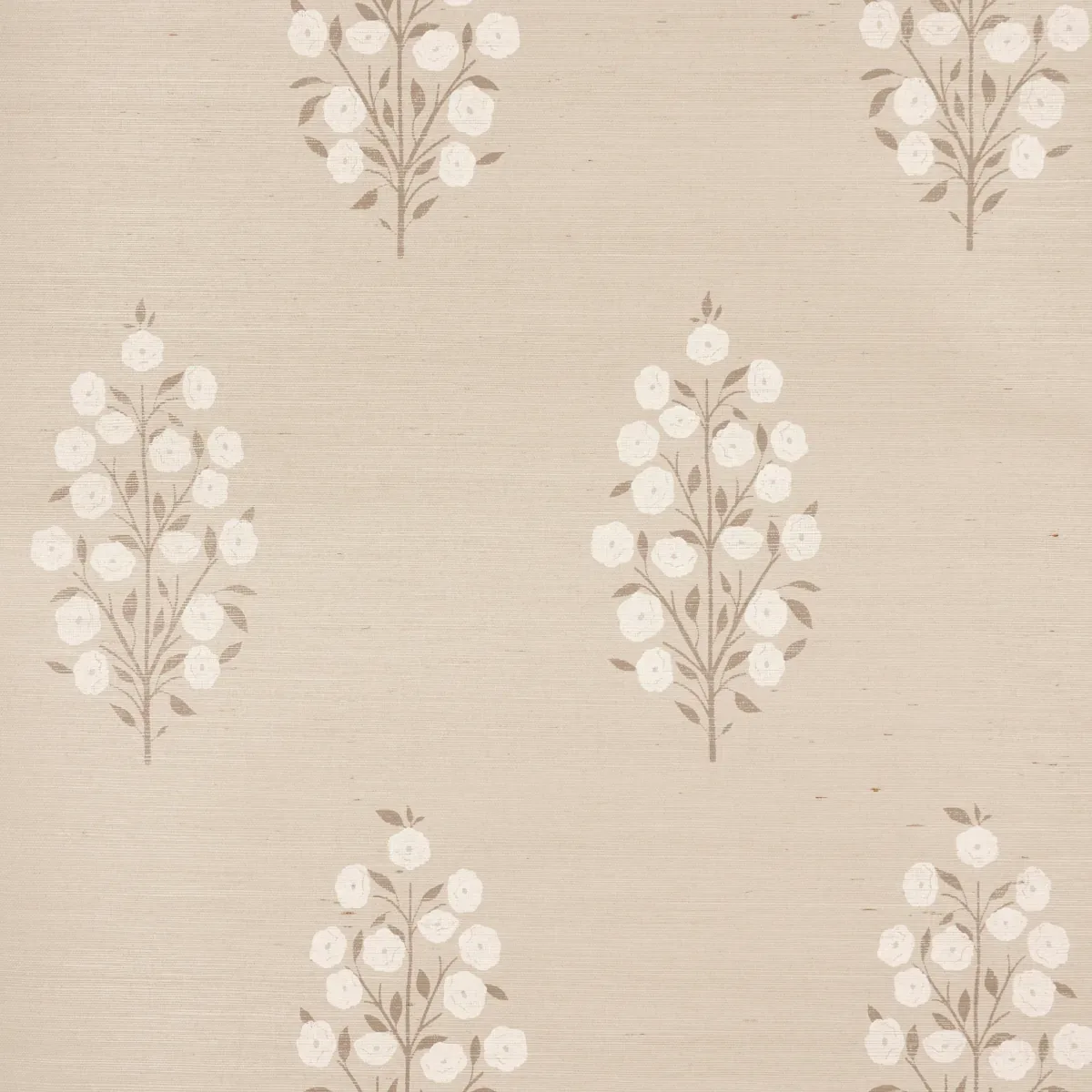 5013711 | JOSEPHA SISAL – NEUTRAL