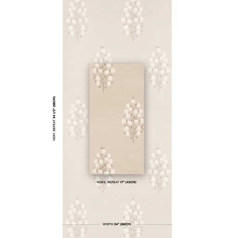 color NEUTRAL