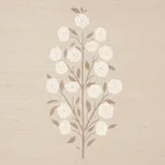 JOSEPHA SISAL - NEUTRAL Schumacher Wallpaper | Wallpaper Twi JOSEPHA SISAL NEUTRAL Schumacher Wallpaper wallpaper - SKU 5013711