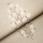 JOSEPHA SISAL - NEUTRAL Schumacher Wallpaper | Wallpaper Twi JOSEPHA SISAL NEUTRAL Schumacher Wallpaper wallpaper - SKU 5013711