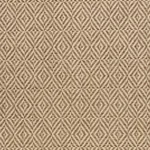 JUBILEE PAPERWEAVE - BROWN Schumacher Wallpaper | Wallpaper JUBILEE PAPERWEAVE BROWN Schumacher Wallpaper wallpaper - SKU 5011272