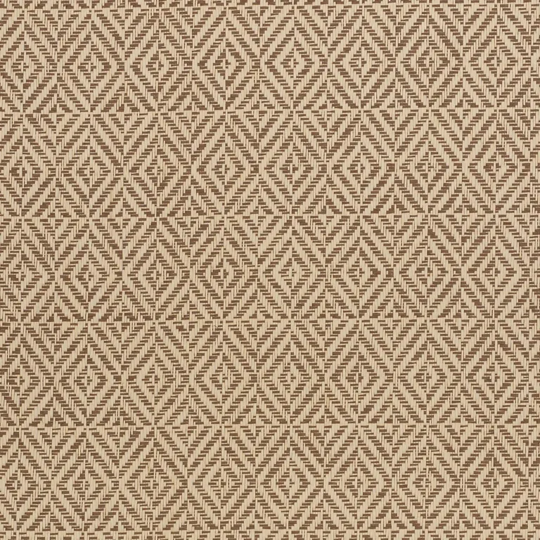 Schumacher JUBILEE PAPERWEAVE wallpaper