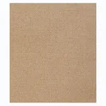 JUBILEE PAPERWEAVE - BROWN Schumacher Wallpaper | Wallpaper JUBILEE PAPERWEAVE BROWN Schumacher Wallpaper wallpaper - SKU 5011272