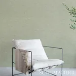 JUBILEE PAPERWEAVE - BROWN Schumacher Wallpaper | Wallpaper JUBILEE PAPERWEAVE BROWN Schumacher Wallpaper wallpaper - SKU 5011272