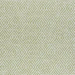 JUBILEE PAPERWEAVE - GREEN Schumacher Wallpaper | Wallpaper JUBILEE PAPERWEAVE GREEN Schumacher Wallpaper wallpaper - SKU 5011270
