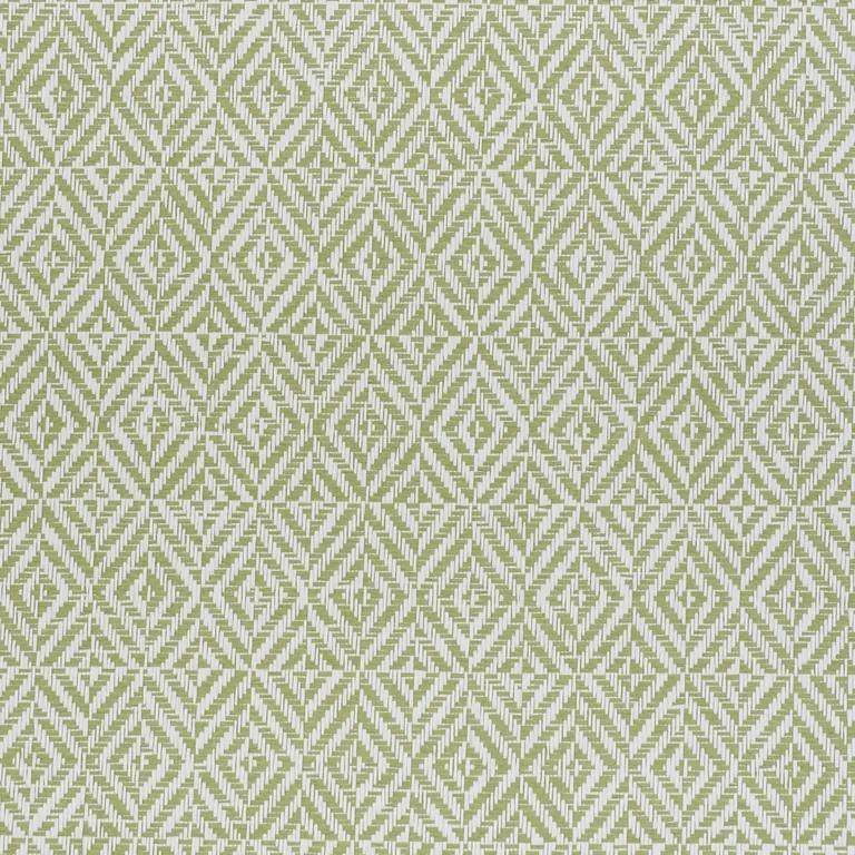 Schumacher JUBILEE PAPERWEAVE wallpaper