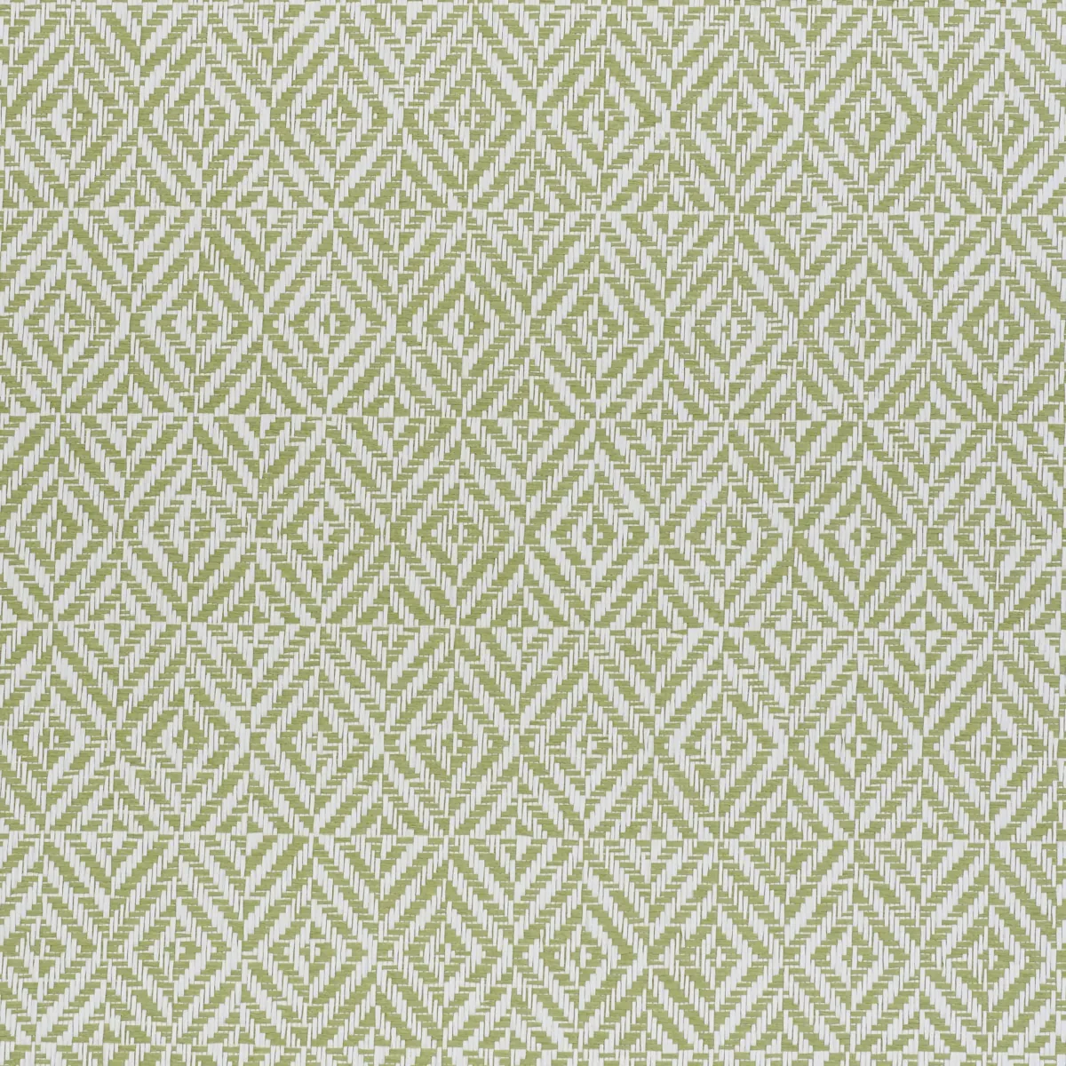 5011270 | JUBILEE PAPERWEAVE – GREEN