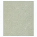 JUBILEE PAPERWEAVE - GREEN Schumacher Wallpaper | Wallpaper JUBILEE PAPERWEAVE GREEN Schumacher Wallpaper wallpaper - SKU 5011270