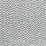 JUBILEE PAPERWEAVE - GREY Schumacher Wallpaper | Wallpaper T JUBILEE PAPERWEAVE GREY Schumacher Wallpaper wallpaper - SKU 5011271