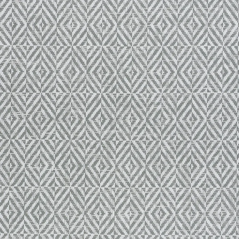 Schumacher JUBILEE PAPERWEAVE wallpaper