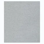 JUBILEE PAPERWEAVE - GREY Schumacher Wallpaper | Wallpaper T JUBILEE PAPERWEAVE GREY Schumacher Wallpaper wallpaper - SKU 5011271
