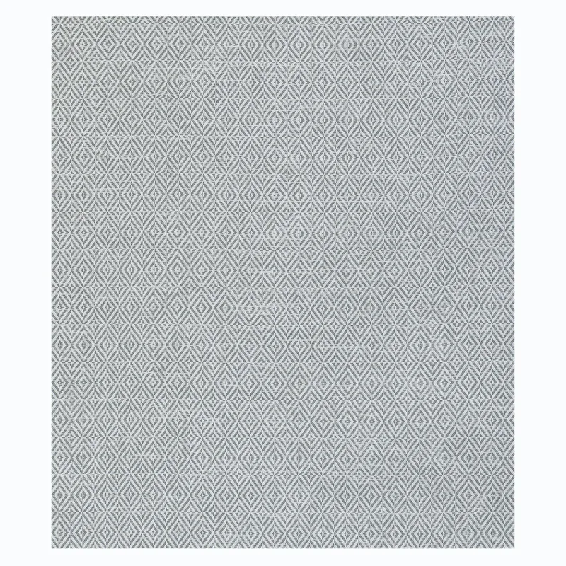 JUBILEE PAPERWEAVE - GREY Schumacher Wallpaper | Wallpaper T JUBILEE PAPERWEAVE GREY Schumacher Wallpaper wallpaper - SKU 5011271