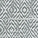 JUBILEE PAPERWEAVE - GREY Schumacher Wallpaper | Wallpaper T JUBILEE PAPERWEAVE GREY Schumacher Wallpaper wallpaper - SKU 5011271