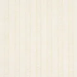 JUNE WOVEN TEXTURED STRIPE NATURAL Schumacher Wallpaper wallpaper - SKU 5015550