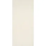 JUNE WOVEN TEXTURED STRIPE NATURAL Schumacher Wallpaper wallpaper - SKU 5015550