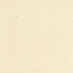 JUTE BURLAP IVORY Schumacher Wallpaper wallpaper - SKU 5006511