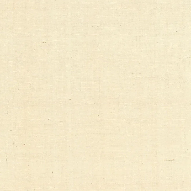 5006511 | JUTE BURLAP – IVORY